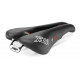 Sella Selle SMP Triathlon T2 nero, Uni, 260x156mm, ca. 375g