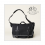 Ally Capellino Tommo Despatch Bag