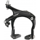 Tektro R 559 Long Arms