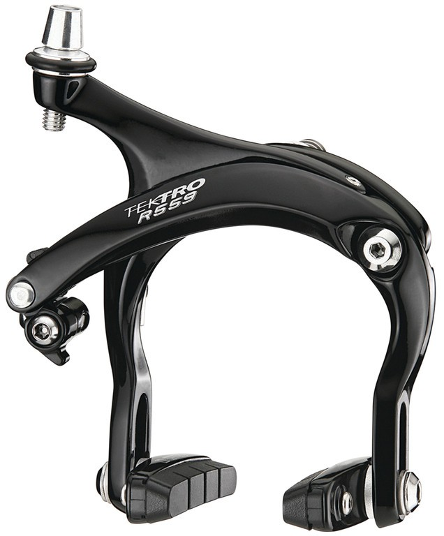 Tektro R 559 Long Arms