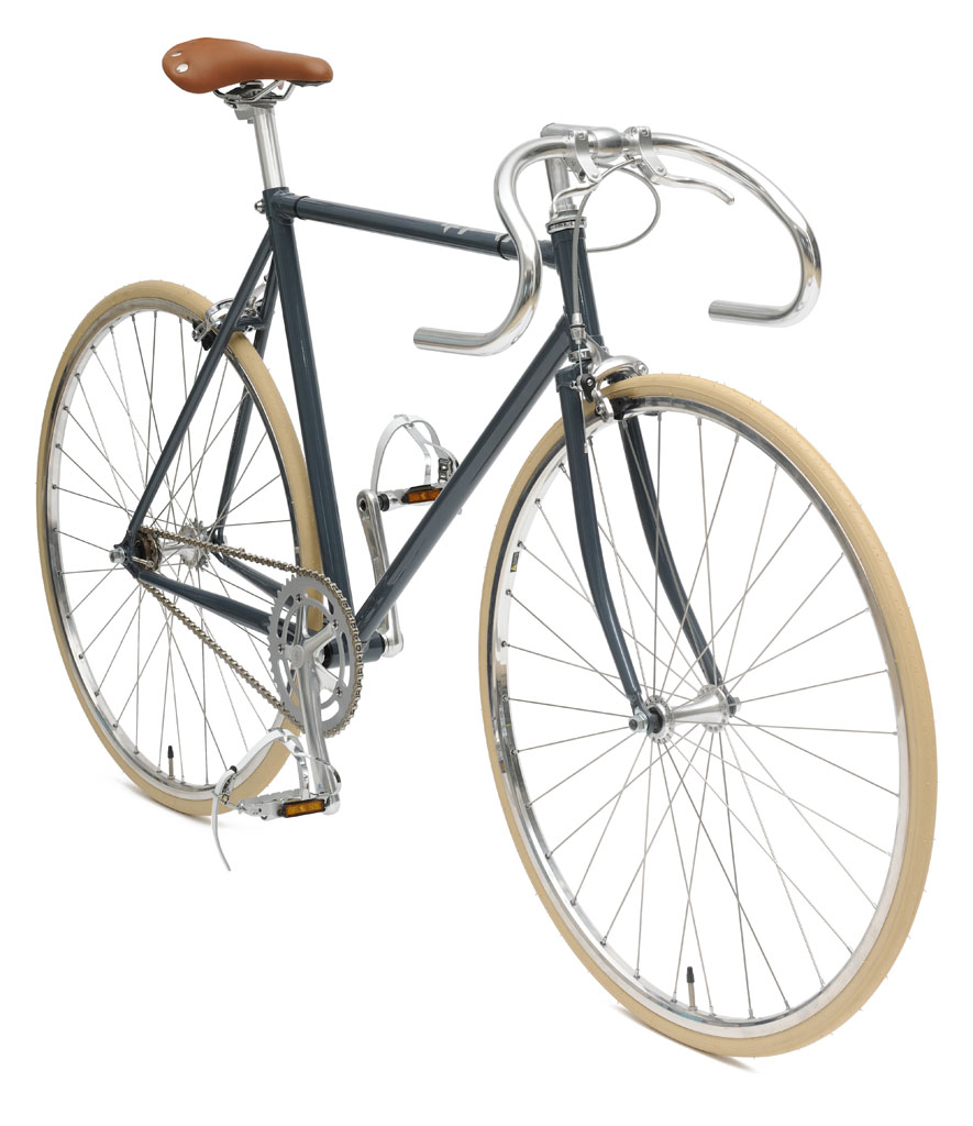 singlespeed flip flop