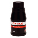 Cyclo Tools Dot 5.1 Olio Minerale Idraulico