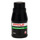 Cyclo Tools mineral Oil Brake Fluid