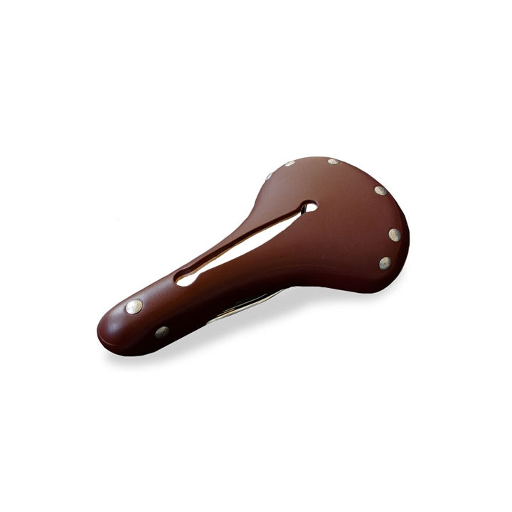 Rivet Diablo Chromoly