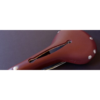 Rivet Diablo Chromoly