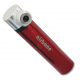 Minipompa Airbone ZT-712 AV, 99mm, rosso, compr. supporto