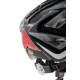 Luce per casco Alpina Multifit Light per Panoma