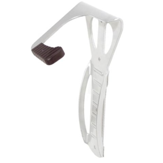 CONTEC Appendibici da parete