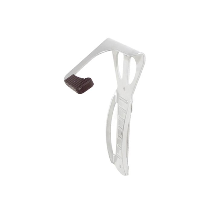 CONTEC Appendibici da parete