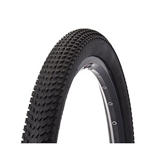 Copertura BRN MTB Gripper 26X2.10 filo pieghevole Flex, colore nero