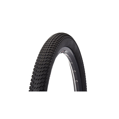 Copertura BRN MTB Gripper 26X2.10 filo pieghevole Flex, colore nero