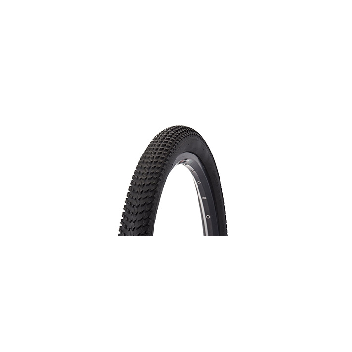 Copertura BRN MTB Gripper 26X2.10 filo pieghevole Flex, colore nero