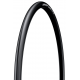 Copertone Michelin Dynamic Sport rigido 28" 700x28, 28-622 nero