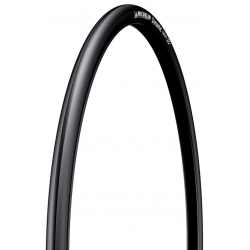 Copertone Michelin Dynamic Sport rigido 28" 700x28, 28-622 nero