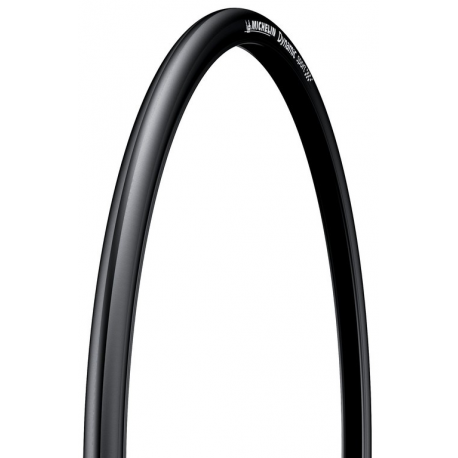 Copertone Michelin Dynamic Sport rigido 28" 700x28, 28-622 nero