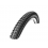 Copertone Schwalbe BMX Jumping Jack HS331 20 x 2.25" 57-406 nero Performance DC