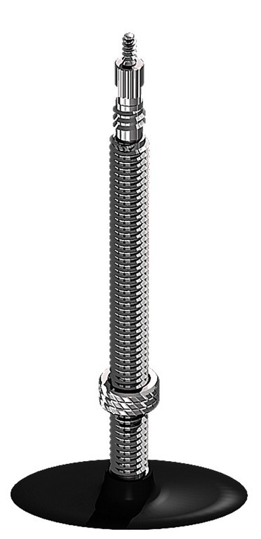 Camera d'aria Schwalbe VS20 extraleggera 700x18-25C VS 80 mm