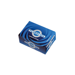 Camera d'aria Planet Air 14x1.75