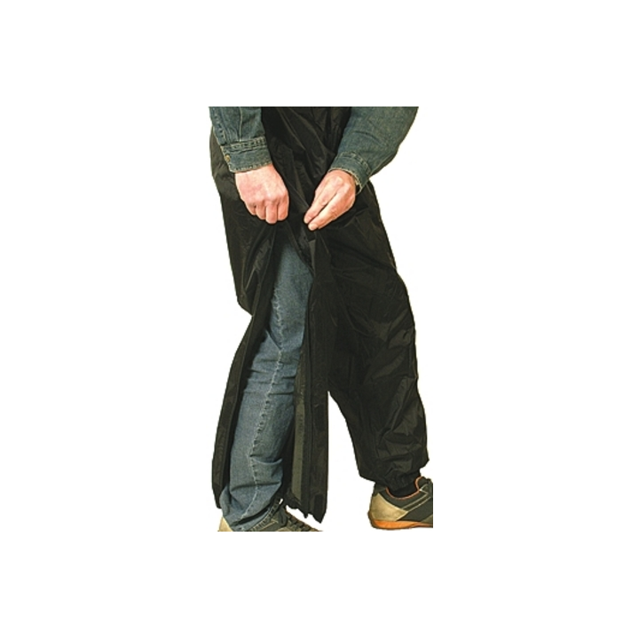 Hock Pantalone Paravento Impermeabile ‘Rain Guard Zipp’