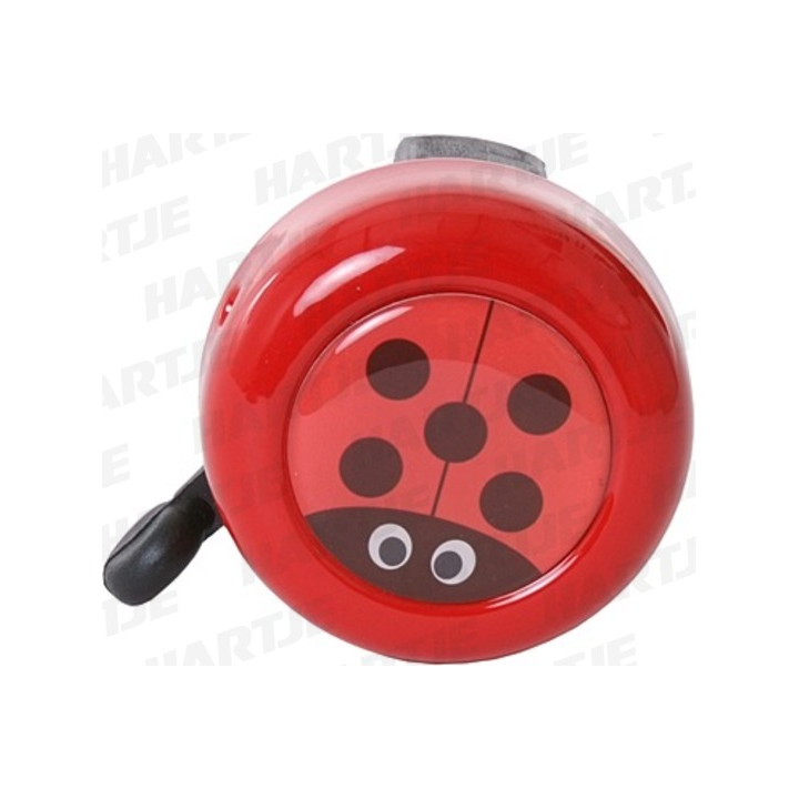 CONTEC Campanello per bambini, Coniglietto