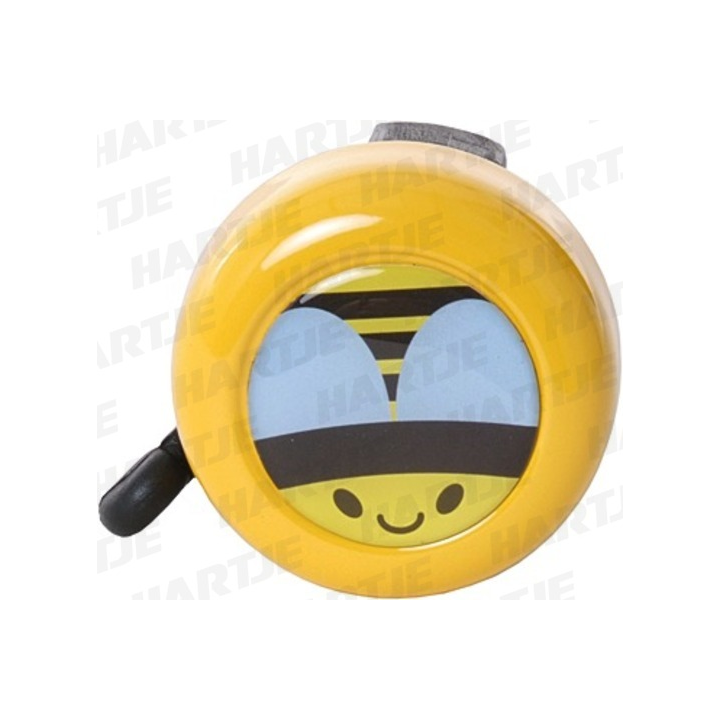 CONTEC Campanello per bambini, Coniglietto