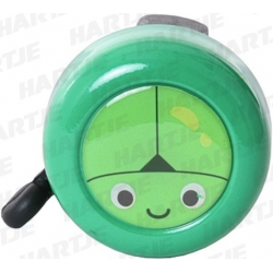 CONTEC Campanello per bambini, Rana