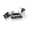 XLC Multitool Q-Serie TO-M13 13 funzioni