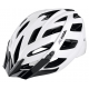 Casco Alpina Panoma Classic bianco T. 52-57