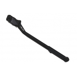 Supporto RP XLC KS-C06 nero, regolabile 26-28", 18mm Ï6mm