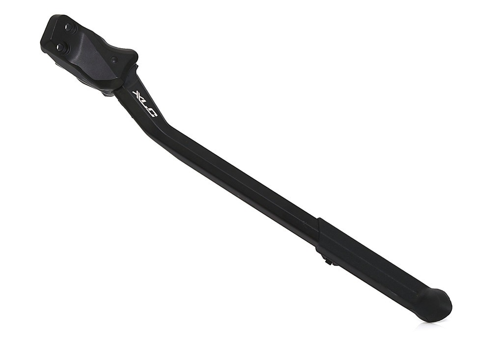 Supporto RP XLC KS-C06 nero, regolabile 26-28", 18mm Ï6mm