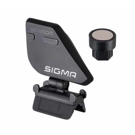 Trasmettitore cadenza STS kit Sigma 206