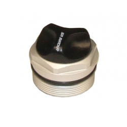 Unità coperchio valvola SR-Suntour per AXON dal 2007