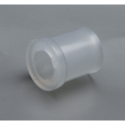 riduttore deflessione SR-Sunt,tipo Axon per forcelle c sosp.pneum.da 100 a 80mm