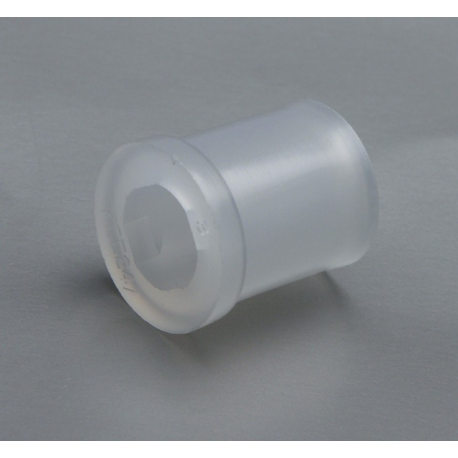 Riduttore deflessione SR-Suntour tipo Axon per forcelle a sospensione pneumatica da 100 a 80 mm