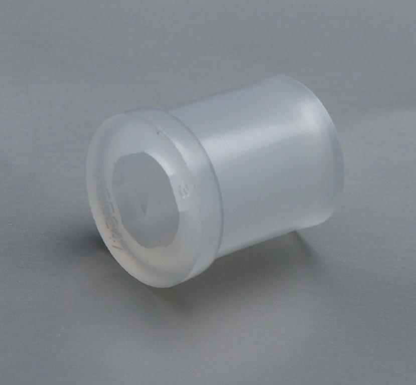 Riduttore deflessione SR-Suntour tipo Axon per forcelle a sospensione pneumatica da 100 a 80 mm
