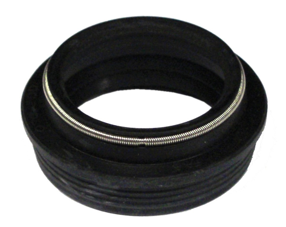 Guarnizione SR-Suntour (30 mm) per XCM-V2 / XCM-V3 / SF17NCX-D