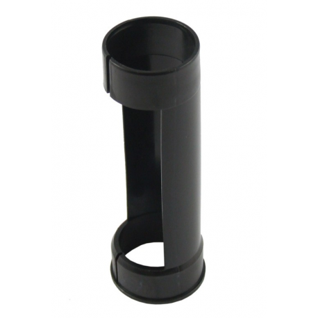 Bronzina d.guida SR-Suntour p. SF11-XCM-V3-HLO & MLO