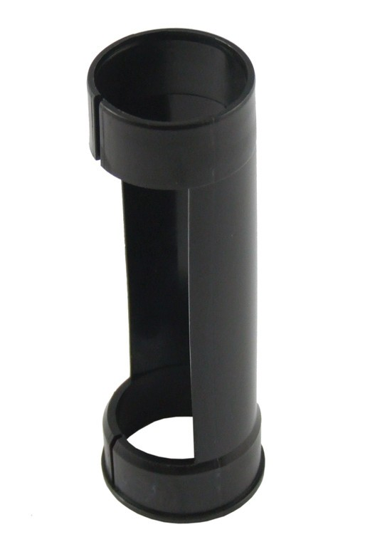 Bronzina d.guida SR-Suntour p. SF11-XCM-V3-HLO & MLO