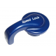 Tappo girevole (blu) per SF11-NCX-ELO-LITE-700C