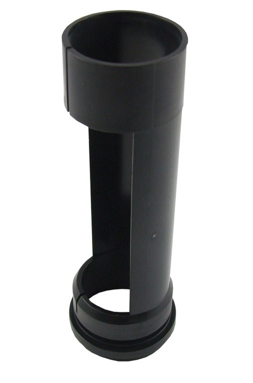 Boccola di guida SR-Suntour per XCT 24"