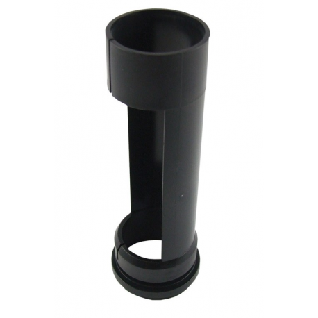 Boccola di guida SR-Suntour per SF11 NCX 700C