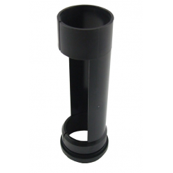 Boccola di guida SR-Suntour per SF14 MT E45 RL