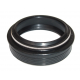 Guarniz.SimeringSR-Suntour c.ins.met. p. SF12 Durolux TA-RC2 35mm tubo sella