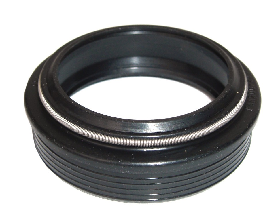 Guarniz.SimeringSR-Suntour c.ins.met. p. SF12 Durolux TA-RC2 35mm tubo sella