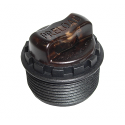 Tappo di regolazione SR per forc.ammort. Per SF14 XCR-32