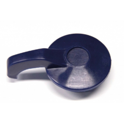 Tappo girevole SR Suntour HLO per Specialized NEXi & NCX HLO