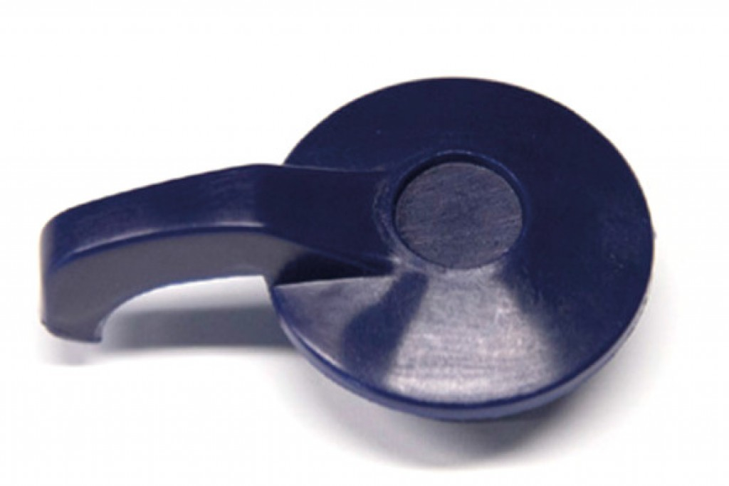 Tappo girevole SR Suntour HLO per Specialized NEXi & NCX HLO