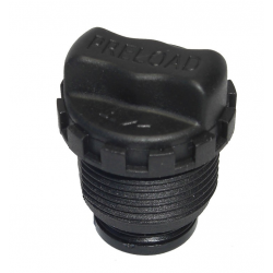 Calotta di regolazione SR Suntour per SF14 M3010