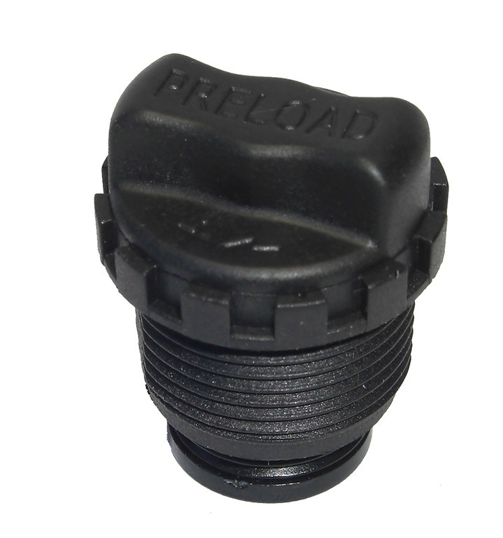 Calotta di regolazione SR Suntour per SF14 M3010