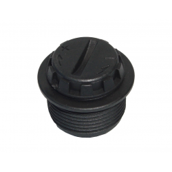 Tappo di regolazione SR Suntour per SF15 NEX DS